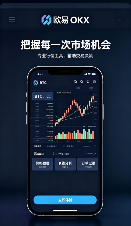 欧交易所app下载理财配置配图